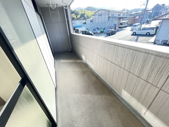 メイプルハウス