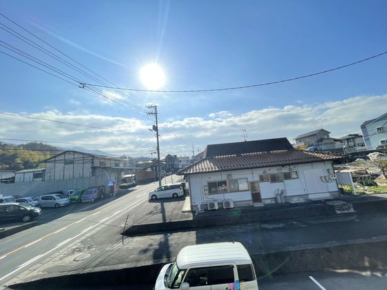 メイプルハウス