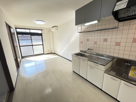 メイプルハウス