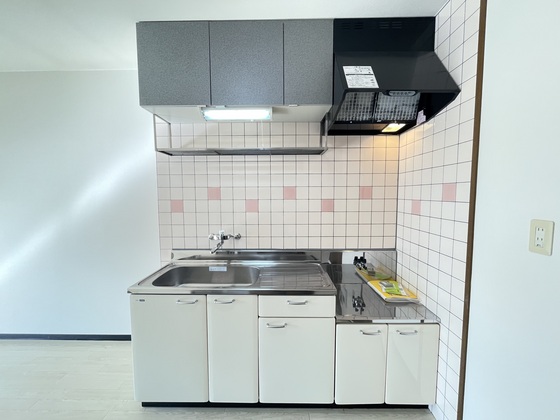 メイプルハウス