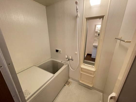 メイプルハウス