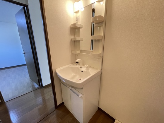 メイプルハウス