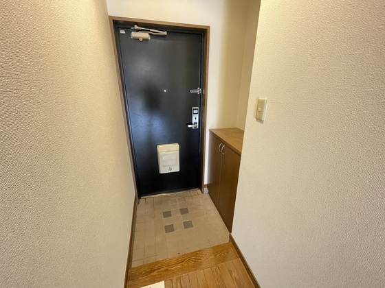 メイプルハウス