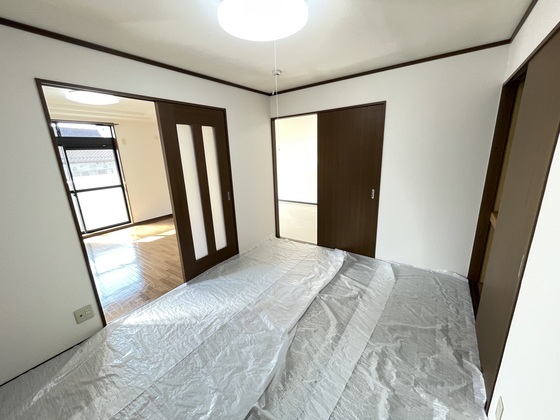 メイプルハウス