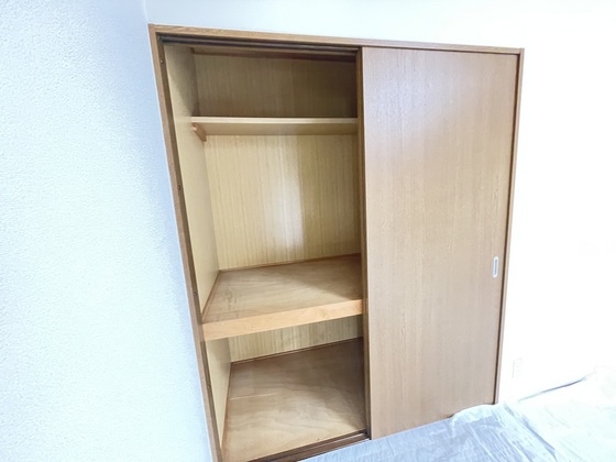 メイプルハウス