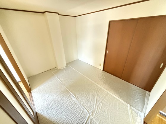 メイプルハウス