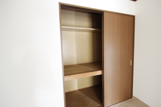 メイプルハウス