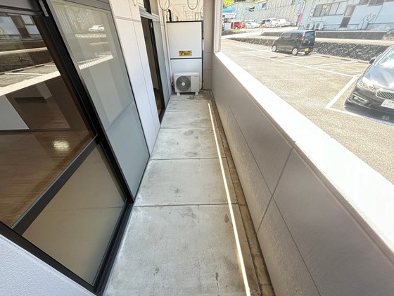 メイプルハウス