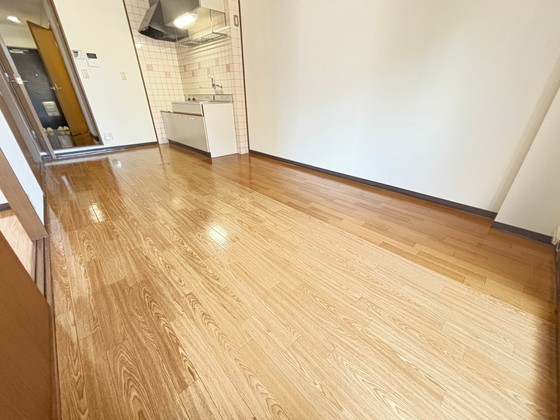 メイプルハウス