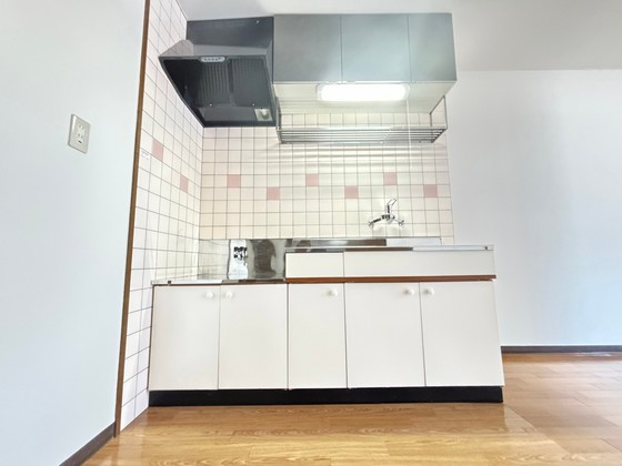 メイプルハウス