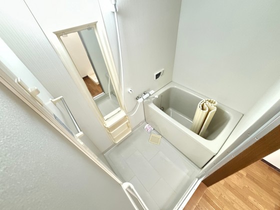 メイプルハウス