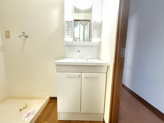 メイプルハウス