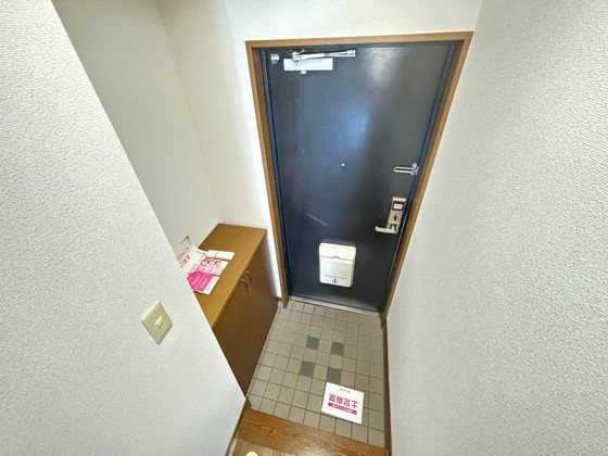 メイプルハウス