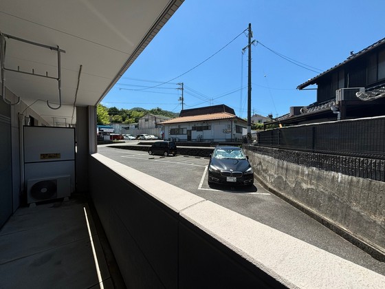 メイプルハウス