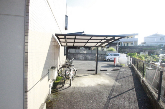 メイプルハウス