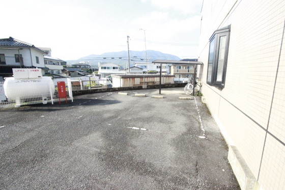 メイプルハウス