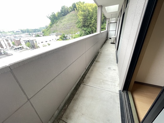 サンコーポ原本