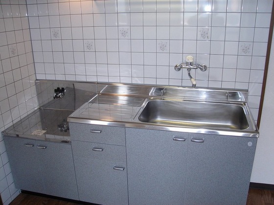 サンコーポ原本