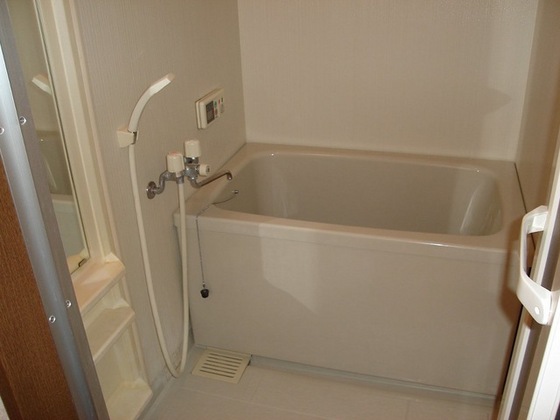 サンコーポ原本