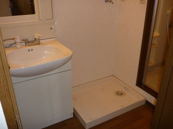 サンコーポ原本