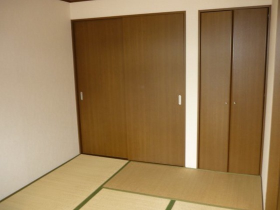 サンコーポ原本