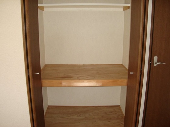 サンコーポ原本