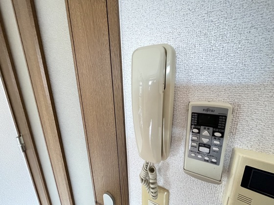 サンコーポ原本