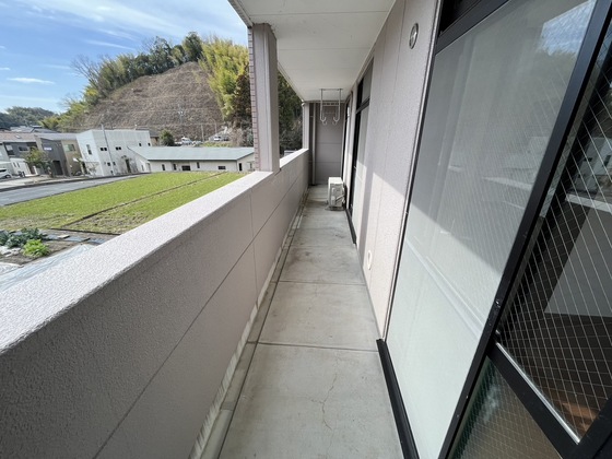 サンコーポ原本