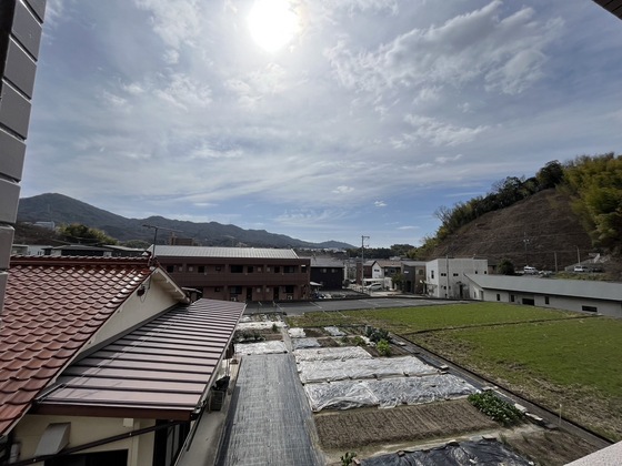 サンコーポ原本