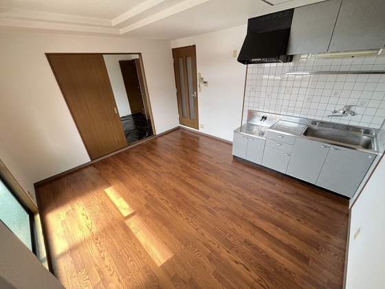 サンコーポ原本