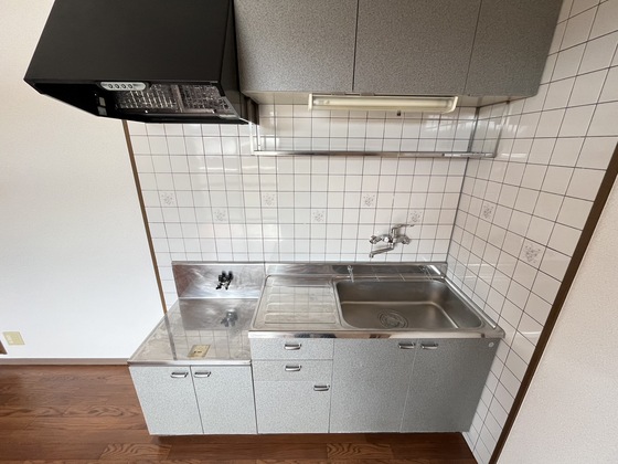 サンコーポ原本