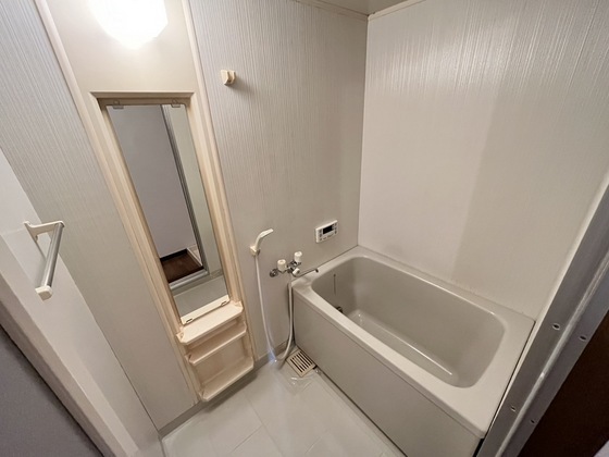 サンコーポ原本