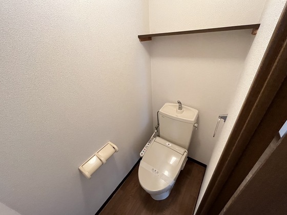 サンコーポ原本