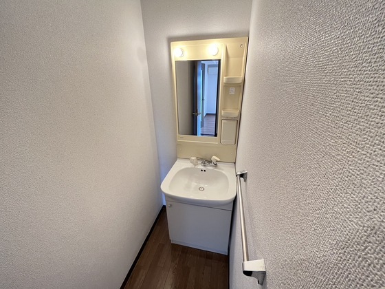 サンコーポ原本