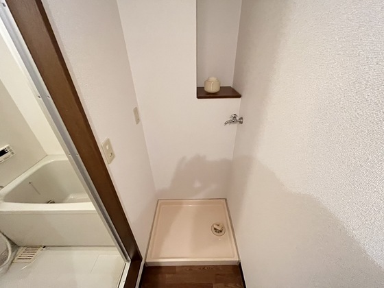 サンコーポ原本