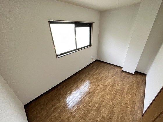 サンコーポ原本