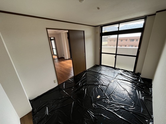 サンコーポ原本