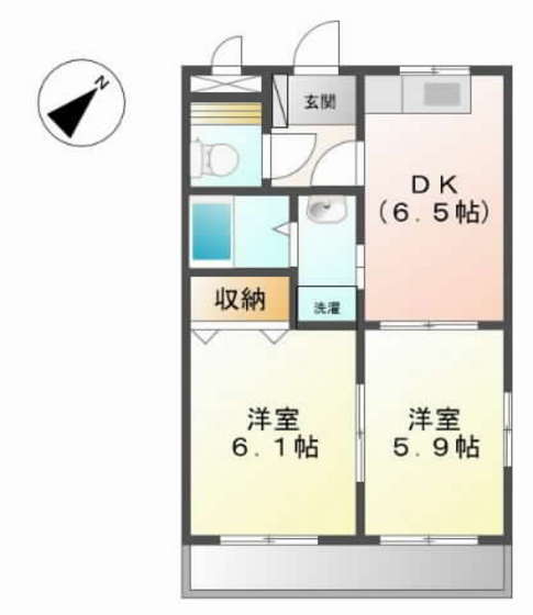 ボヌール・プリエ