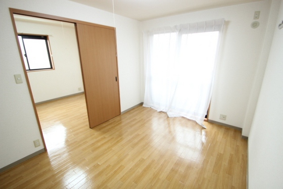 ボヌール・プリエ