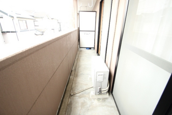 ボヌール・プリエ