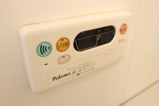 ボヌール・プリエ