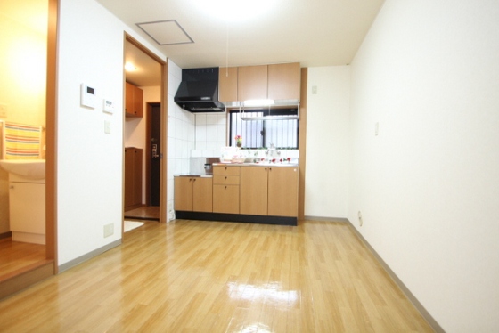 ボヌール・プリエ