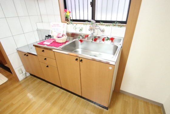 ボヌール・プリエ