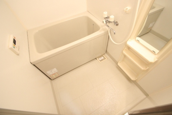 ボヌール・プリエ