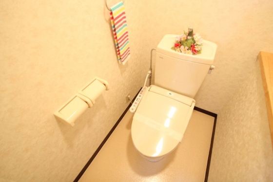 ボヌール・プリエ