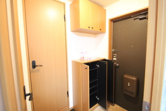 ボヌール・プリエ