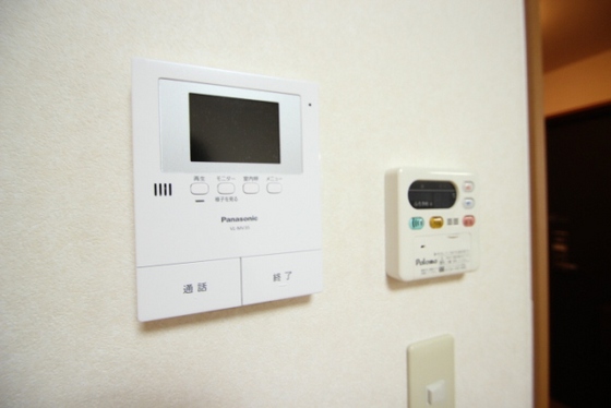 ボヌール・プリエ