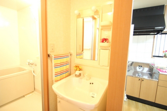 ボヌール・プリエ