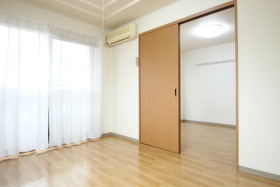 ボヌール・プリエ