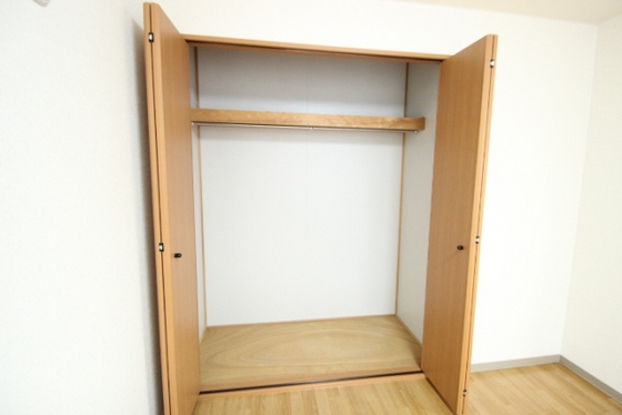 ボヌール・プリエ